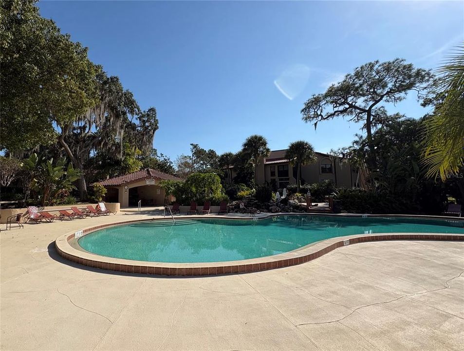 На продажу: $368,900 (3 спален, 2 ванн, 1460 Квадратных фут)