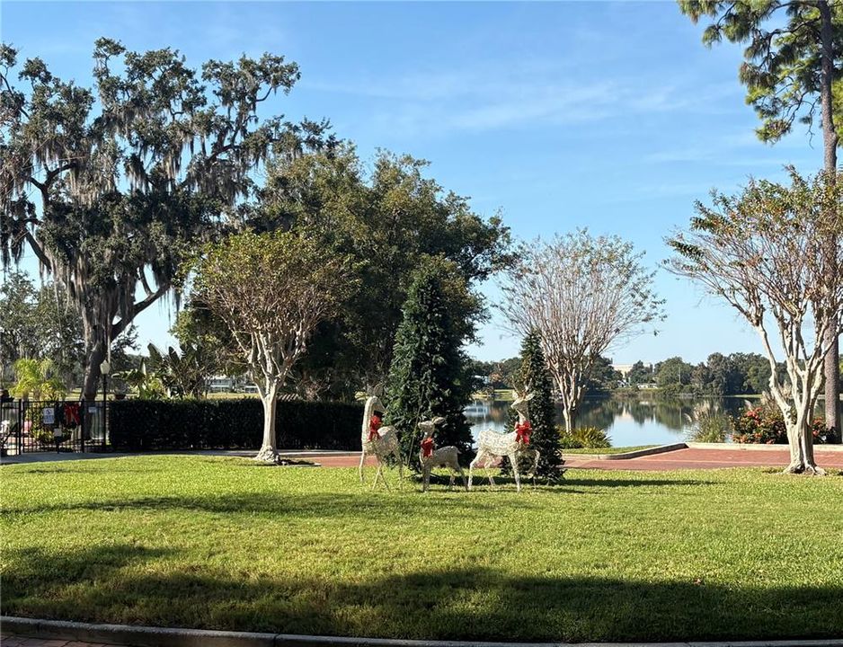 На продажу: $368,900 (3 спален, 2 ванн, 1460 Квадратных фут)