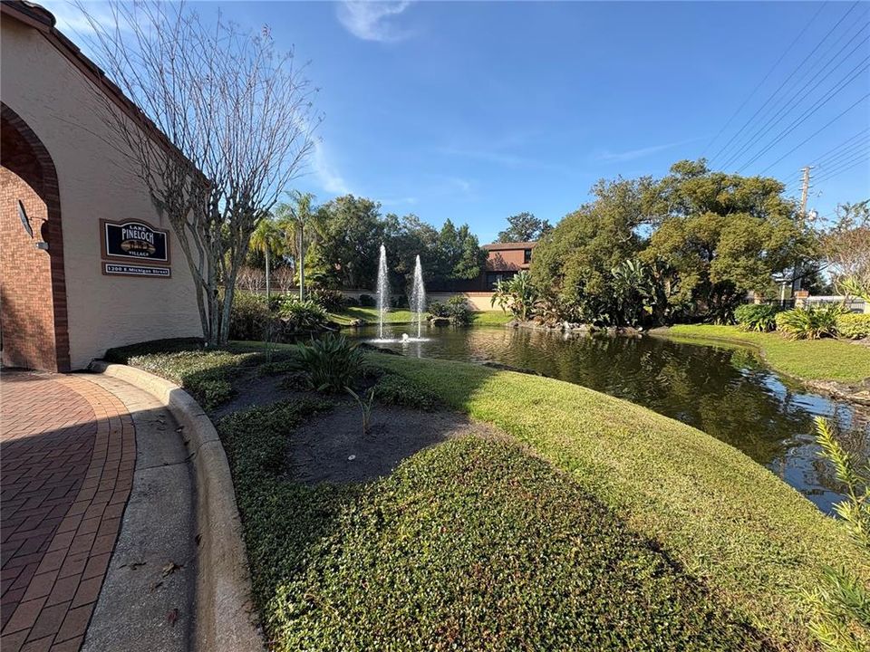 На продажу: $368,900 (3 спален, 2 ванн, 1460 Квадратных фут)