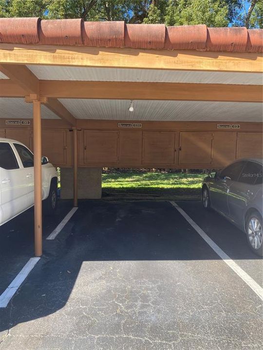 На продажу: $368,900 (3 спален, 2 ванн, 1460 Квадратных фут)