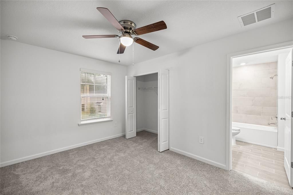 出租: $1,895 (3 贝兹, 2 浴室, 1782 平方英尺)