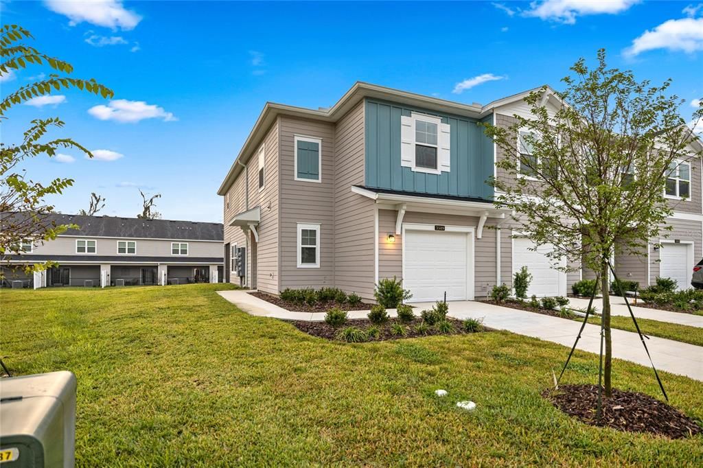 出租: $1,895 (3 贝兹, 2 浴室, 1782 平方英尺)