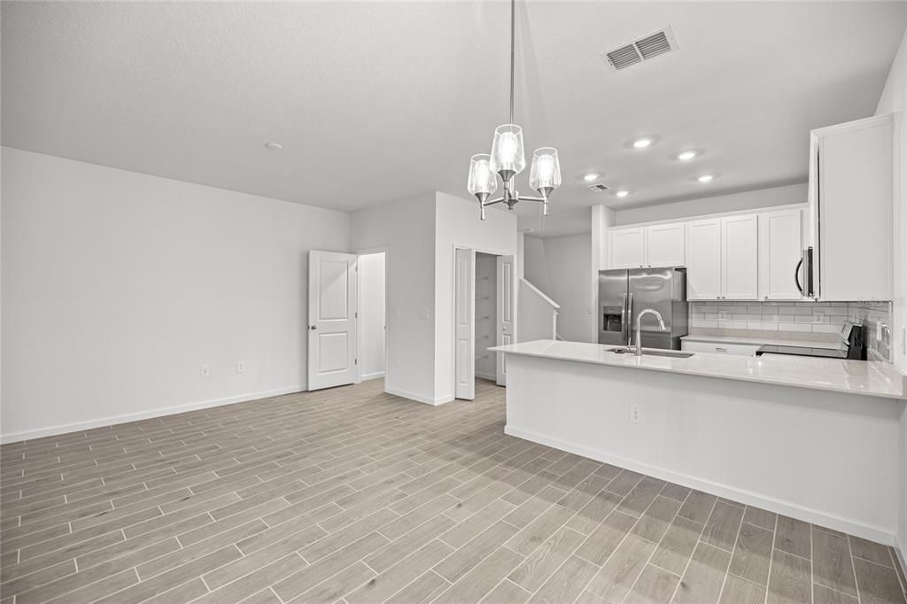 出租: $1,895 (3 贝兹, 2 浴室, 1782 平方英尺)