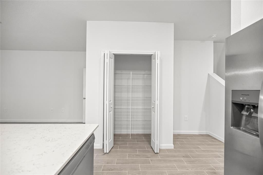 出租: $1,895 (3 贝兹, 2 浴室, 1782 平方英尺)