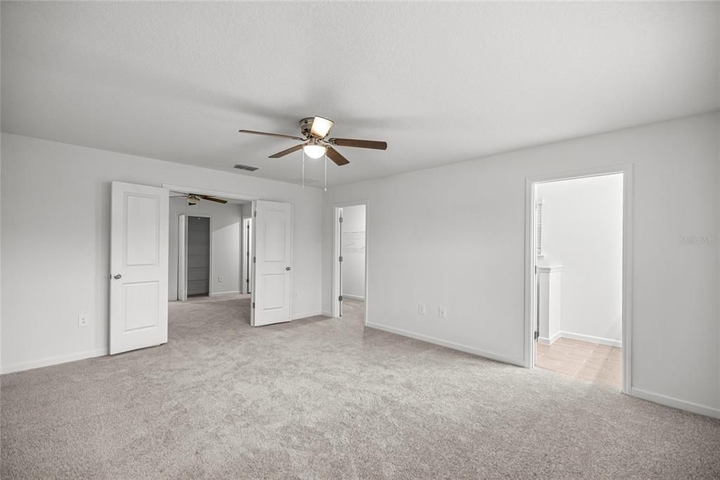 出租: $1,895 (3 贝兹, 2 浴室, 1782 平方英尺)