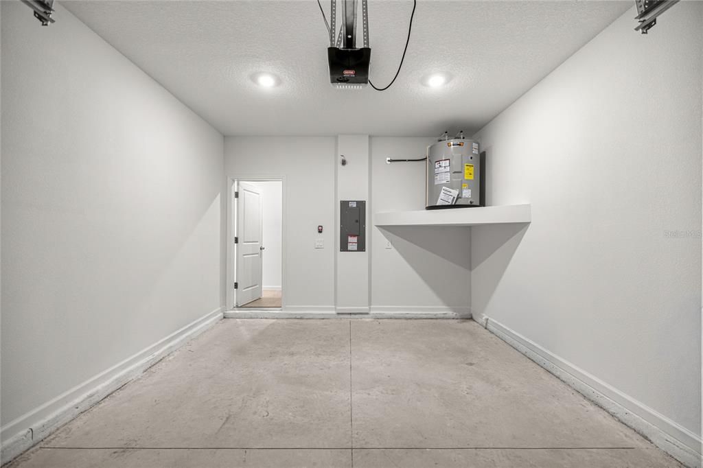 出租: $1,895 (3 贝兹, 2 浴室, 1782 平方英尺)