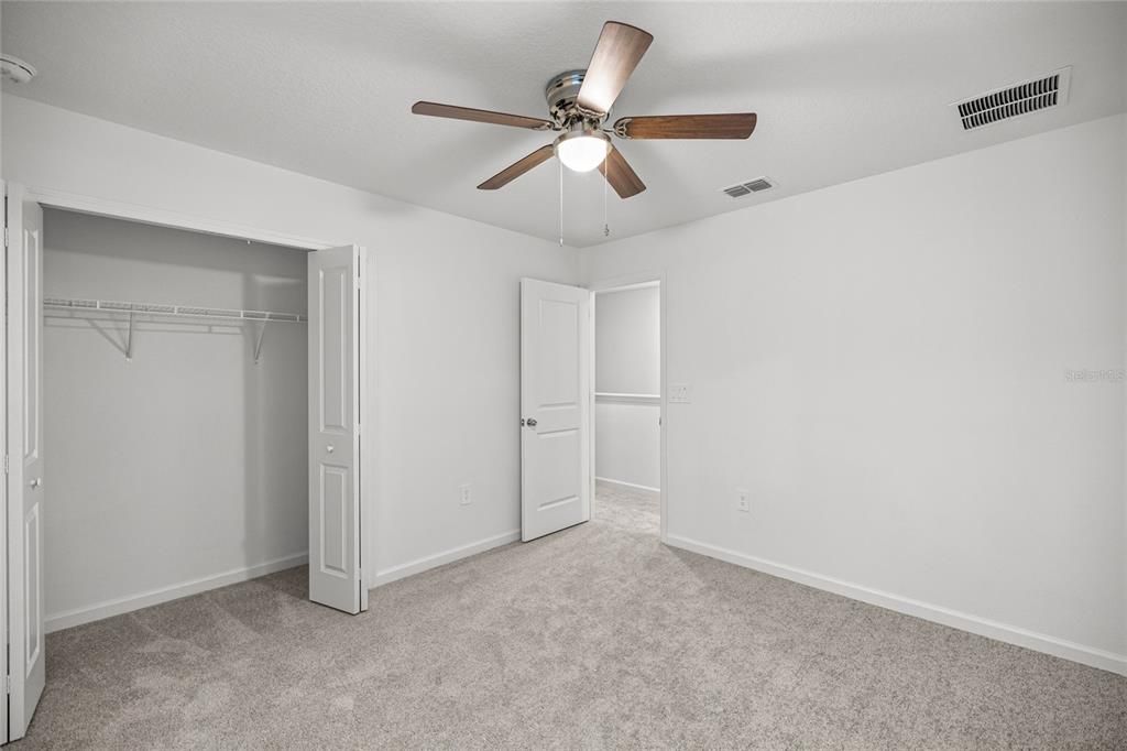 出租: $1,895 (3 贝兹, 2 浴室, 1782 平方英尺)