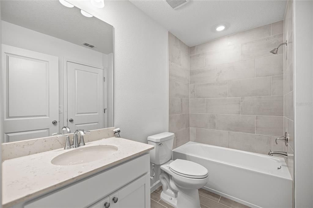 出租: $1,895 (3 贝兹, 2 浴室, 1782 平方英尺)