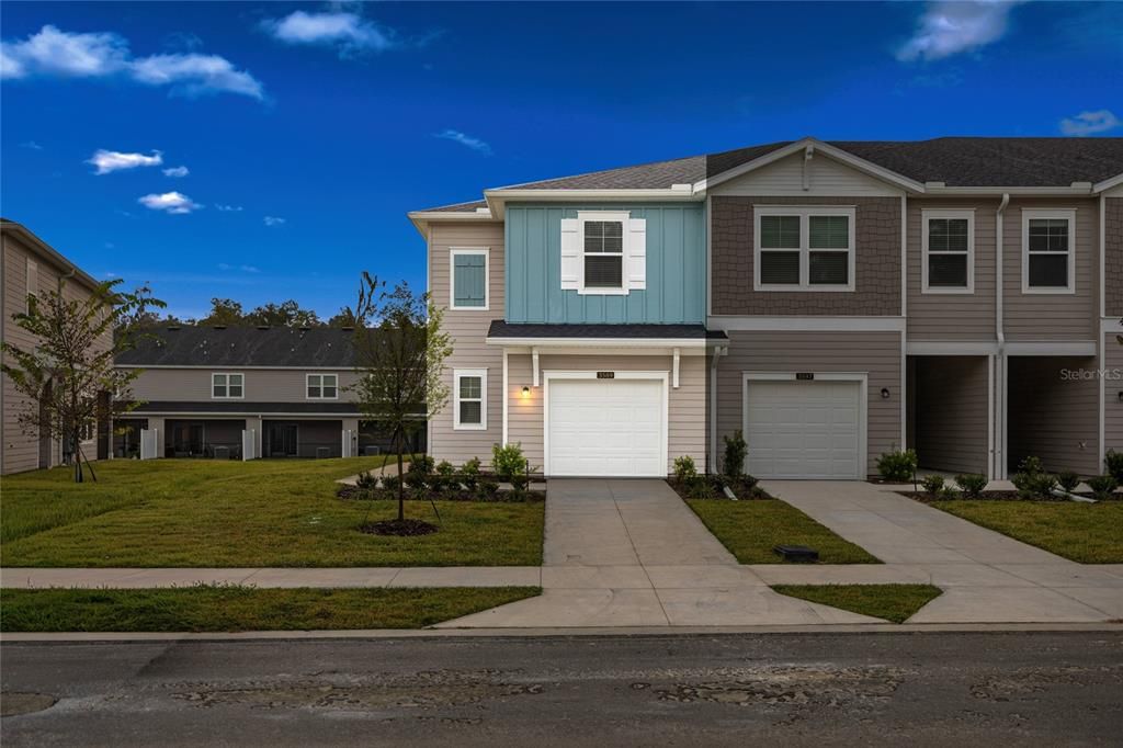 出租: $1,895 (3 贝兹, 2 浴室, 1782 平方英尺)