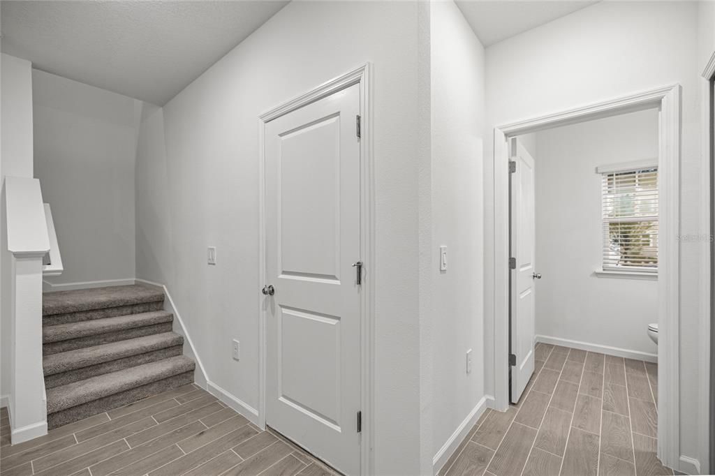 出租: $1,895 (3 贝兹, 2 浴室, 1782 平方英尺)