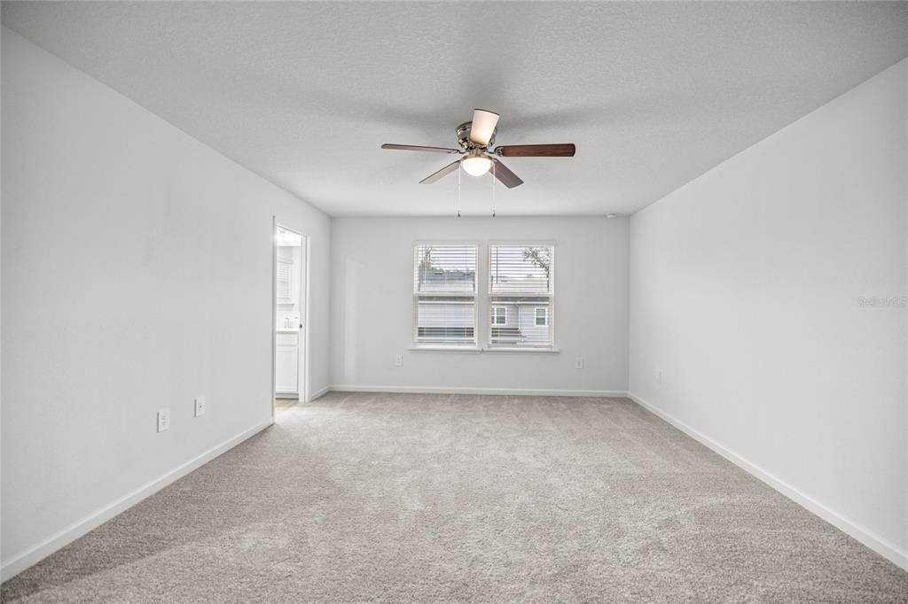 出租: $1,895 (3 贝兹, 2 浴室, 1782 平方英尺)