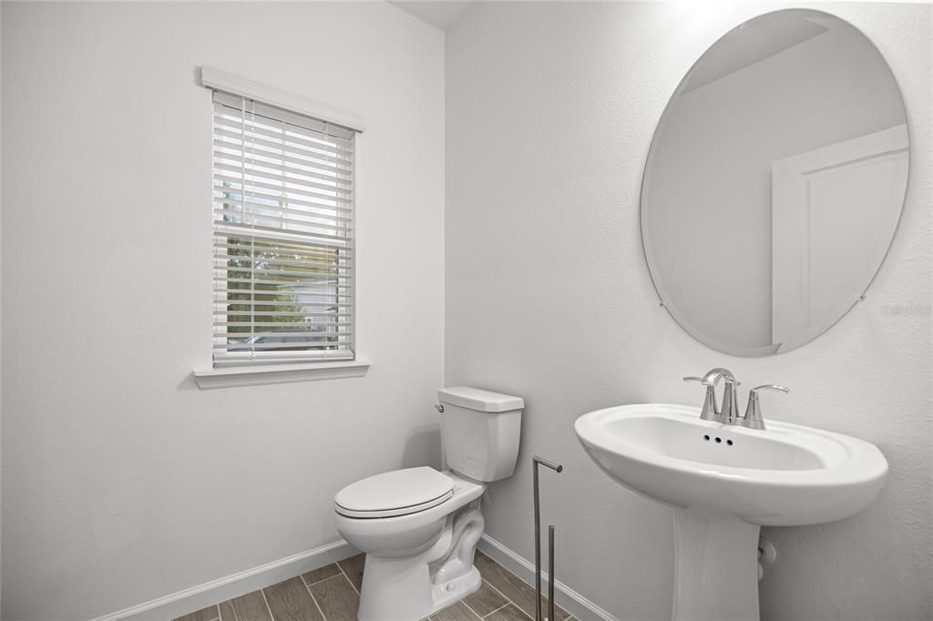 出租: $1,895 (3 贝兹, 2 浴室, 1782 平方英尺)