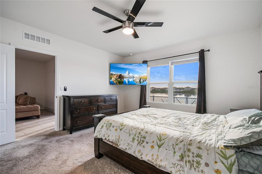 For Sale: $380,000 (3 beds, 2 baths, 1516 Square Feet)