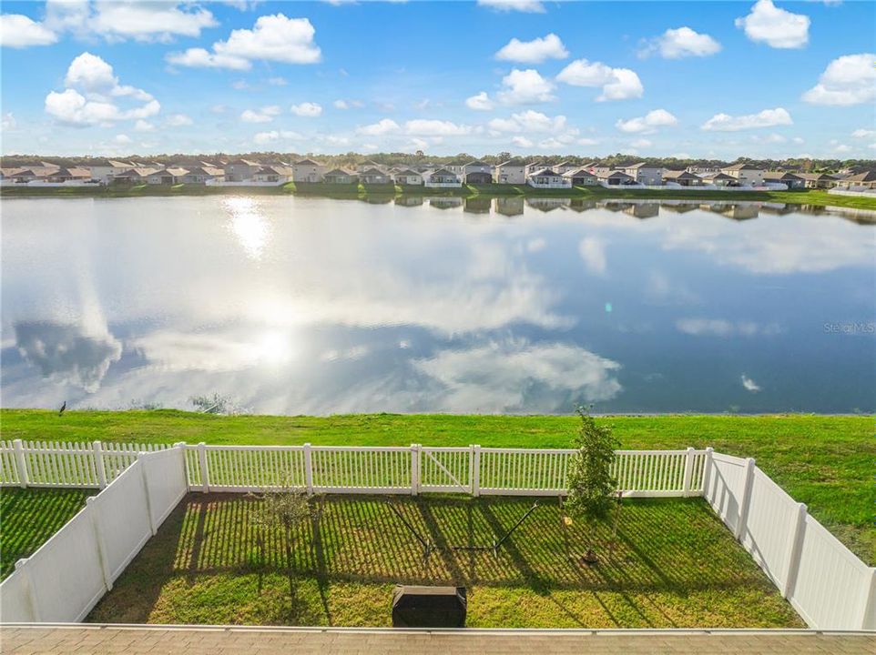 For Sale: $380,000 (3 beds, 2 baths, 1516 Square Feet)