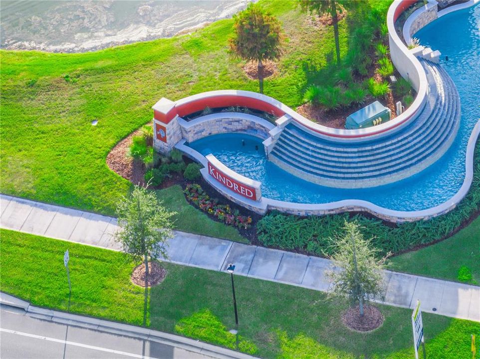 For Sale: $380,000 (3 beds, 2 baths, 1516 Square Feet)