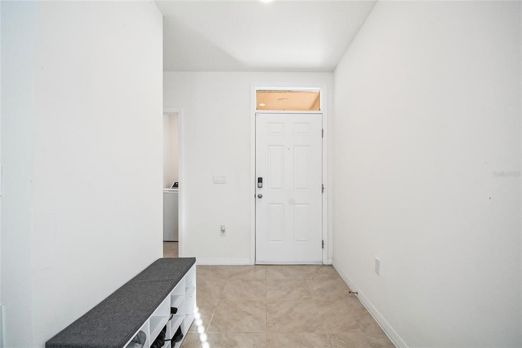 For Sale: $380,000 (3 beds, 2 baths, 1516 Square Feet)