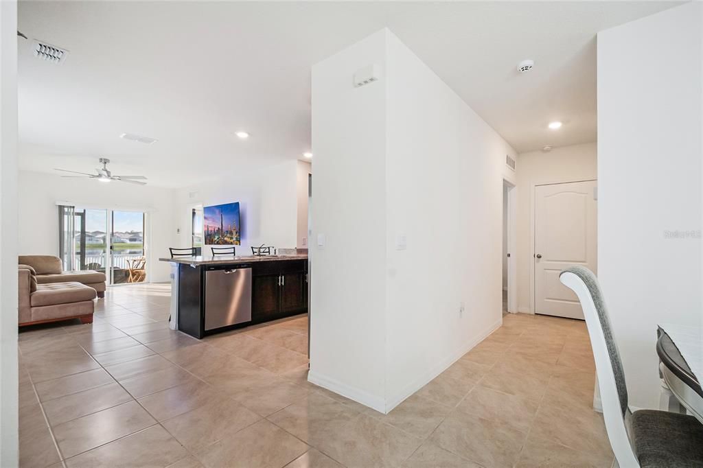 For Sale: $380,000 (3 beds, 2 baths, 1516 Square Feet)