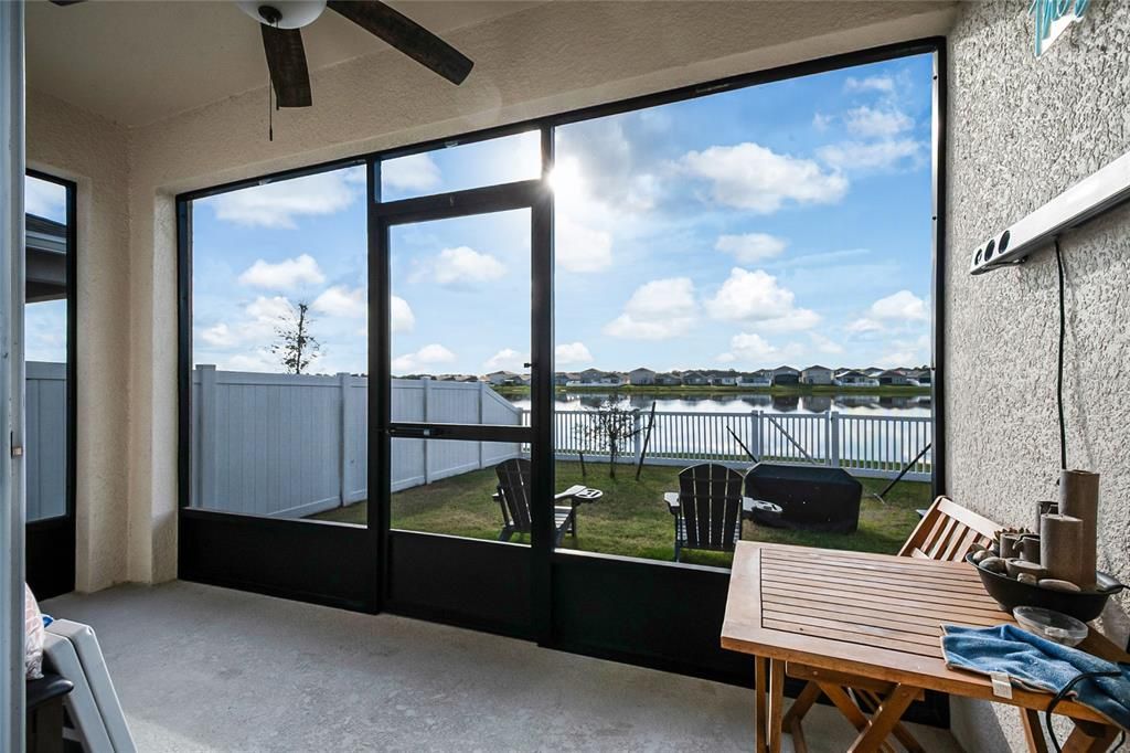 For Sale: $380,000 (3 beds, 2 baths, 1516 Square Feet)