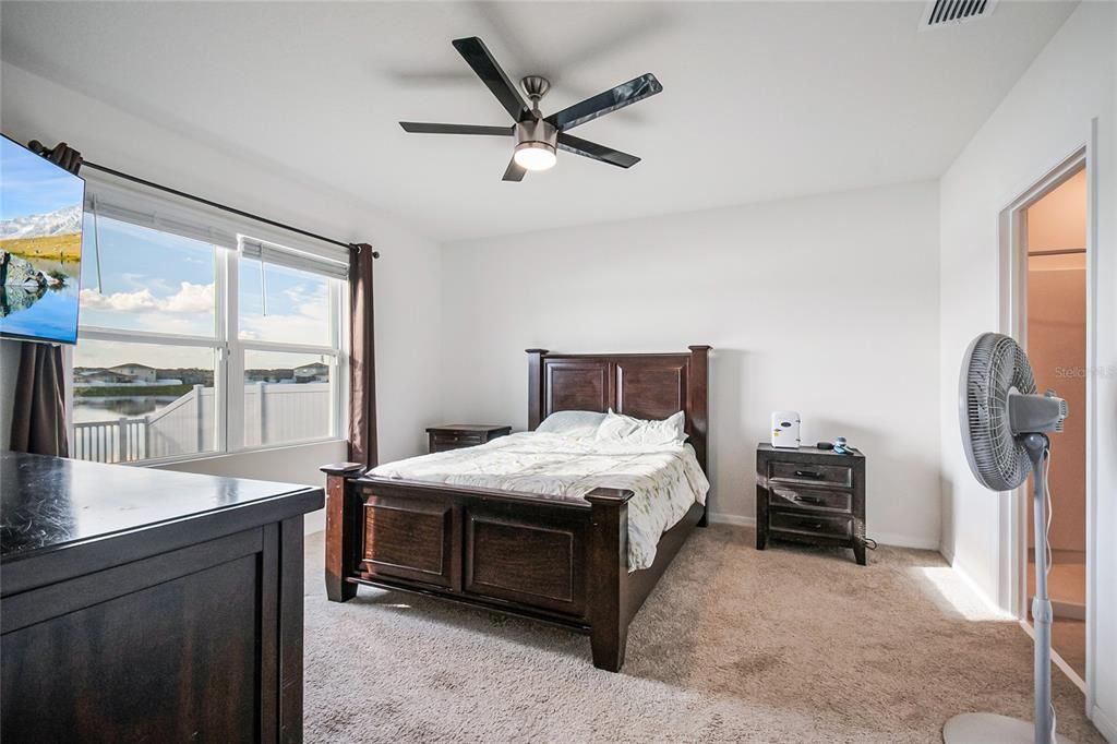 For Sale: $380,000 (3 beds, 2 baths, 1516 Square Feet)