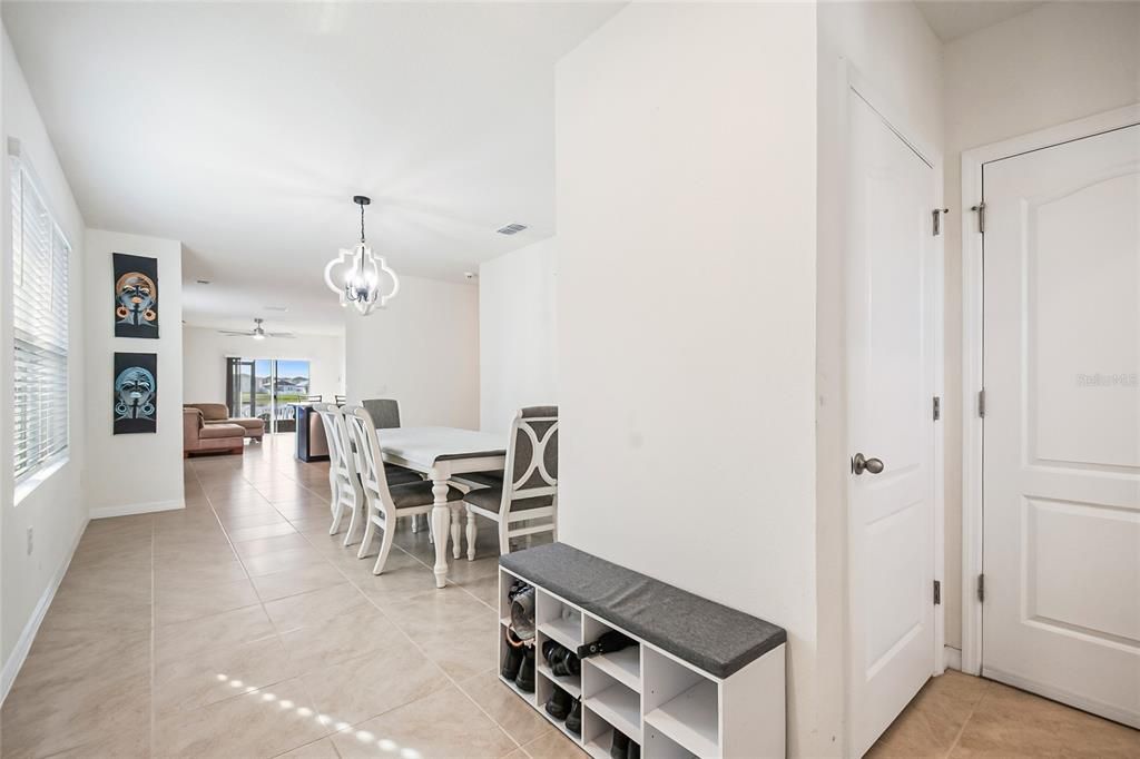 For Sale: $380,000 (3 beds, 2 baths, 1516 Square Feet)