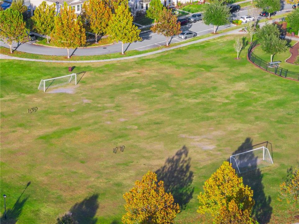 For Sale: $380,000 (3 beds, 2 baths, 1516 Square Feet)