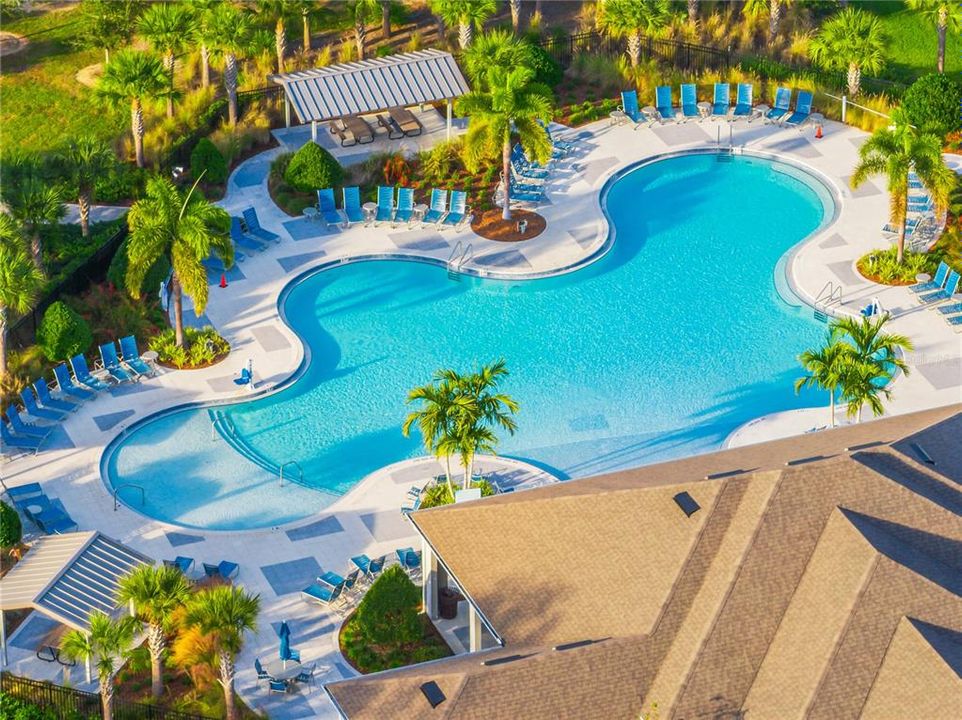 For Sale: $380,000 (3 beds, 2 baths, 1516 Square Feet)