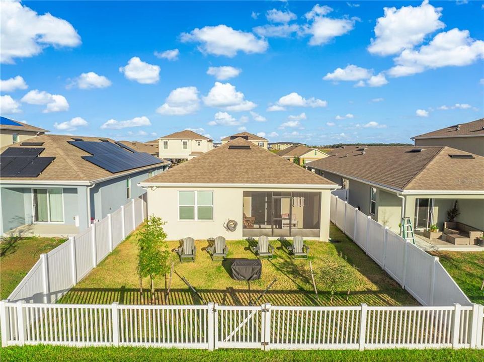 For Sale: $380,000 (3 beds, 2 baths, 1516 Square Feet)