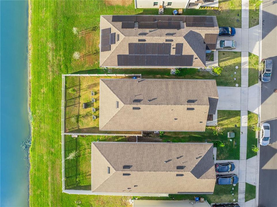 For Sale: $380,000 (3 beds, 2 baths, 1516 Square Feet)