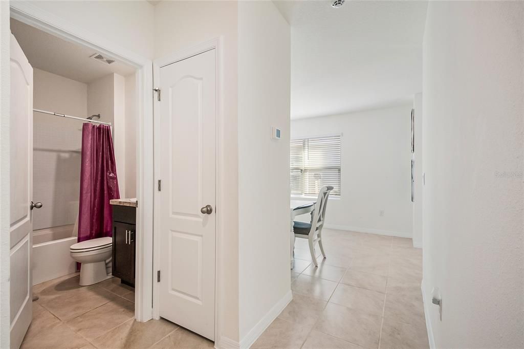 For Sale: $380,000 (3 beds, 2 baths, 1516 Square Feet)