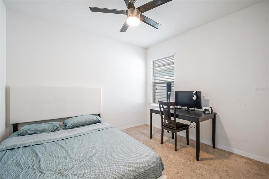 For Sale: $380,000 (3 beds, 2 baths, 1516 Square Feet)