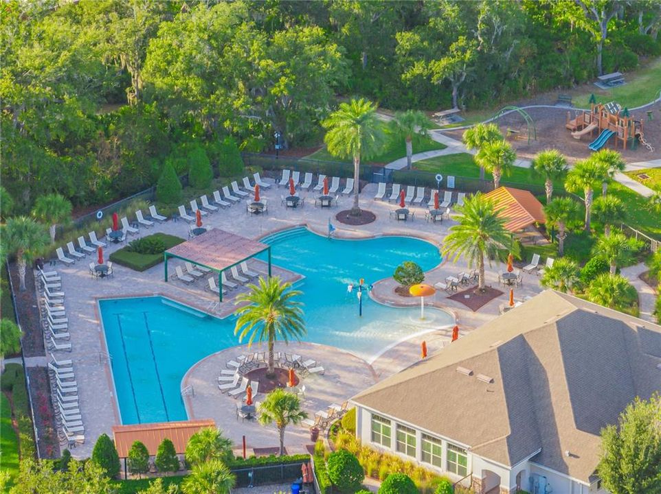 For Sale: $380,000 (3 beds, 2 baths, 1516 Square Feet)