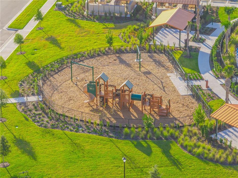 For Sale: $380,000 (3 beds, 2 baths, 1516 Square Feet)