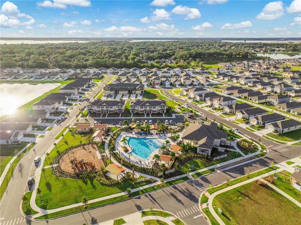 For Sale: $380,000 (3 beds, 2 baths, 1516 Square Feet)