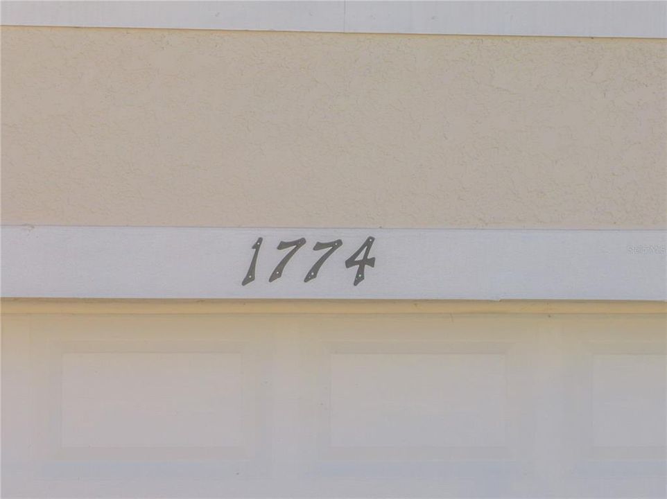 For Sale: $380,000 (3 beds, 2 baths, 1516 Square Feet)