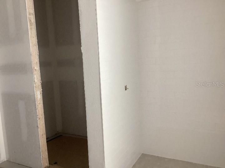 На продажу: $479,990 (3 спален, 2 ванн, 2066 Квадратных фут)