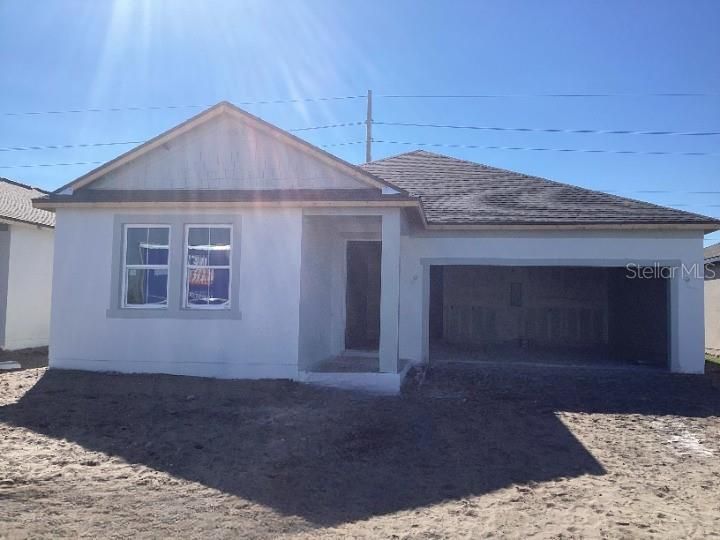 На продажу: $479,990 (3 спален, 2 ванн, 2066 Квадратных фут)