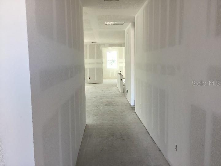 На продажу: $479,990 (3 спален, 2 ванн, 2066 Квадратных фут)