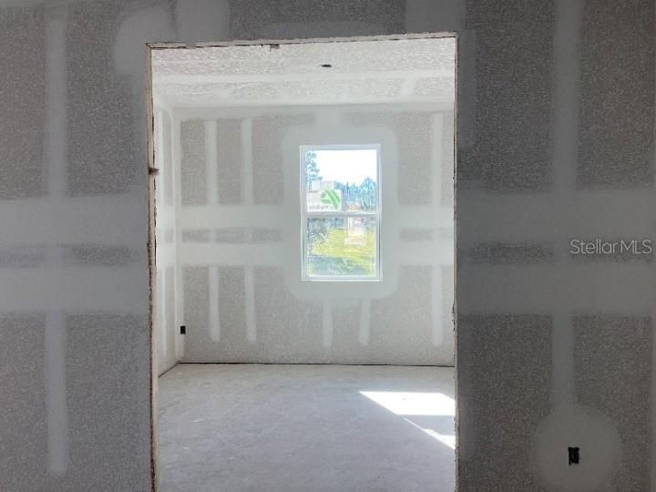 На продажу: $479,990 (3 спален, 2 ванн, 2066 Квадратных фут)