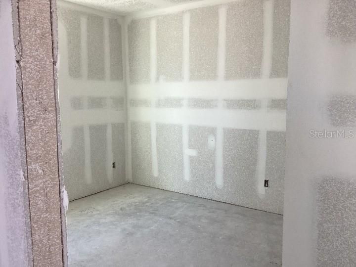 На продажу: $479,990 (3 спален, 2 ванн, 2066 Квадратных фут)