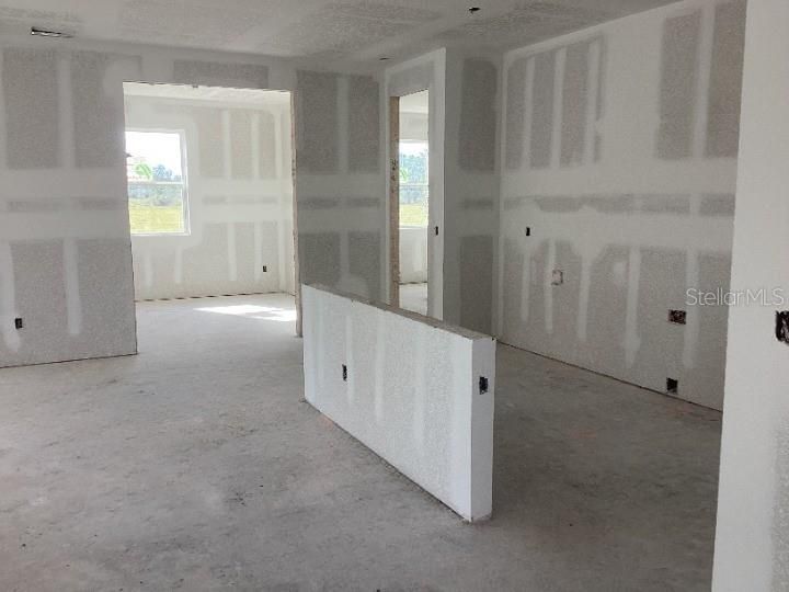 На продажу: $479,990 (3 спален, 2 ванн, 2066 Квадратных фут)