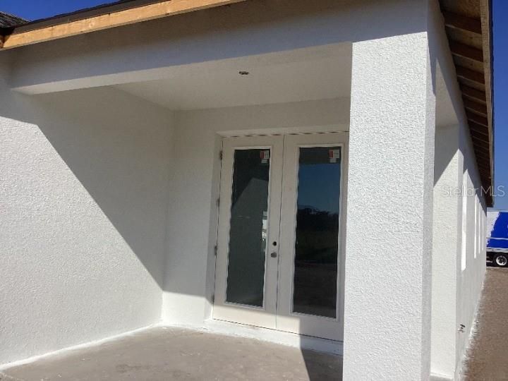 На продажу: $479,990 (3 спален, 2 ванн, 2066 Квадратных фут)