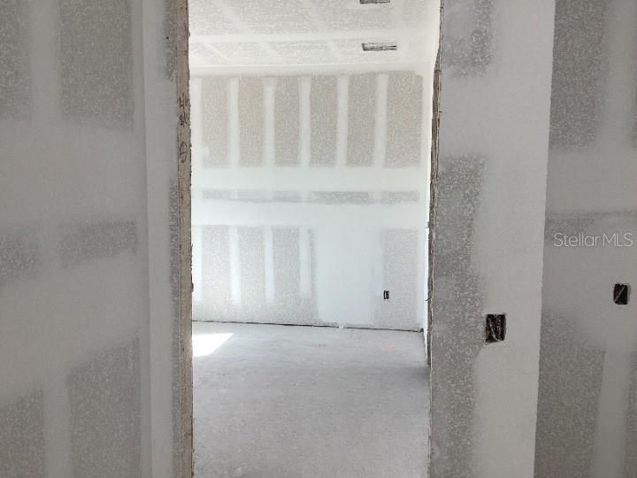 На продажу: $479,990 (3 спален, 2 ванн, 2066 Квадратных фут)