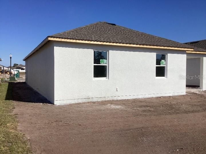 На продажу: $479,990 (3 спален, 2 ванн, 2066 Квадратных фут)