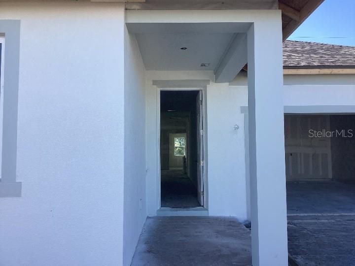 На продажу: $479,990 (3 спален, 2 ванн, 2066 Квадратных фут)