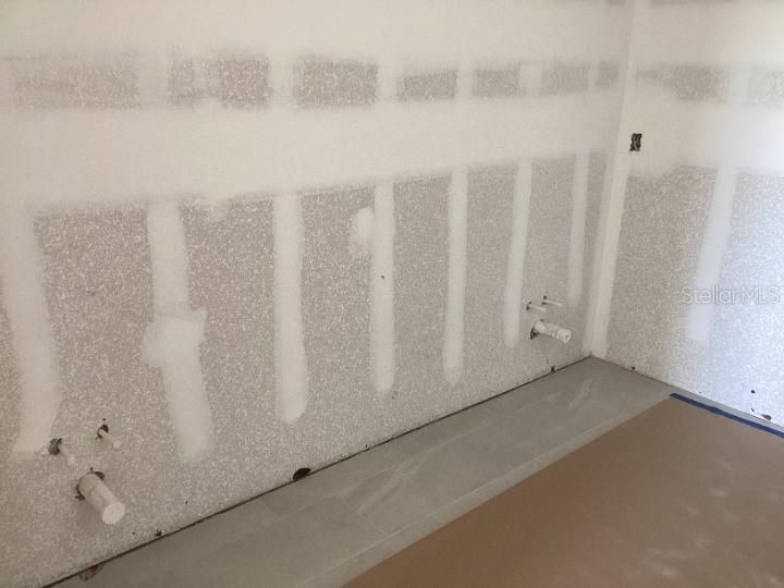 На продажу: $479,990 (3 спален, 2 ванн, 2066 Квадратных фут)