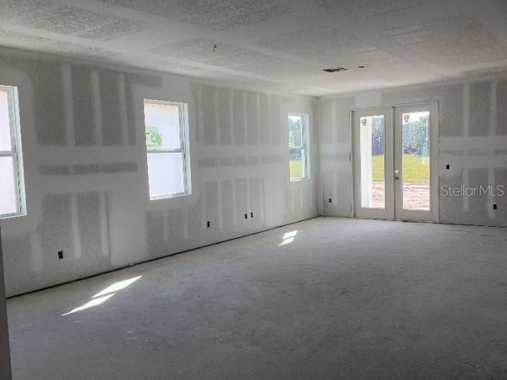 На продажу: $479,990 (3 спален, 2 ванн, 2066 Квадратных фут)