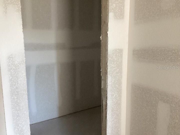 На продажу: $479,990 (3 спален, 2 ванн, 2066 Квадратных фут)