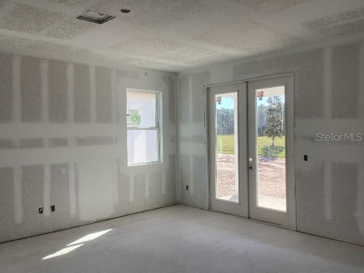 На продажу: $479,990 (3 спален, 2 ванн, 2066 Квадратных фут)