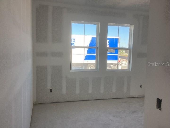 На продажу: $479,990 (3 спален, 2 ванн, 2066 Квадратных фут)