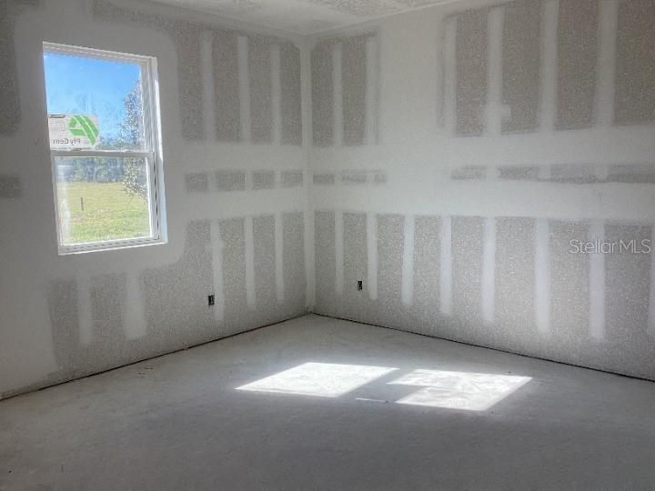 На продажу: $479,990 (3 спален, 2 ванн, 2066 Квадратных фут)